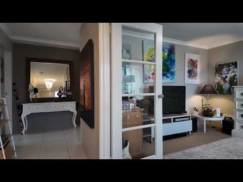 1 Pardalote Way, Tapping, WA 6065, 4 habitaciones, 2 baños, House