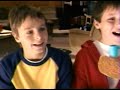Top 1000 Commericials Of 2006 Push Pop