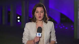 Miniatura do vídeo