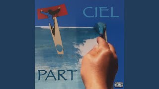 The Get Out of the Ghetto Blues