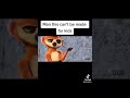 Sundays Are For King Julien Season 2 Episode 13