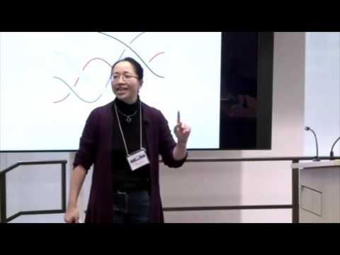 How to Bake 'How to Bake Pi': Reflections on Making Abstract Math Palatable