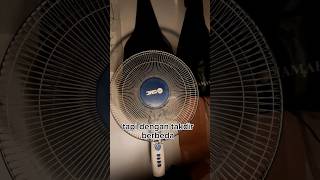 Download lagu quotes hari selasa tanggal cantik pagi ini, #quotes #kata #motivation #960fps mp3