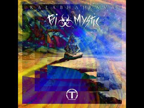 BioMystic   Kalabhairava