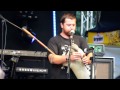 Kayno Yesno Slonce LIVE @ Ghost Gathering (2013 ...