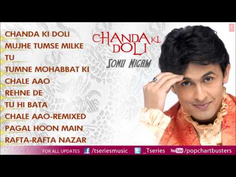 sonu nigam sad songs mp3 sonu nigam sad songs mp3
