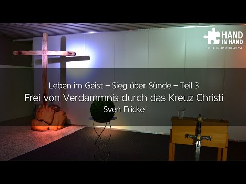 Videovorschau