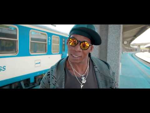 DjYogesH (Nagpur) - Cuba Se India (Ft. Tito) | RoleKaal | D.K.C.P Records Nagpur | 2020