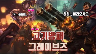 썸네일 이미지