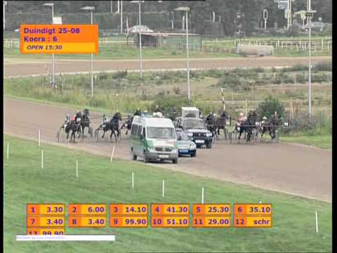 DERBY D 25-08-2013 DAVY BOKO