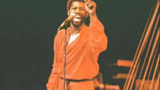 You&#39;re My Choice Tonight  - Teddy P.