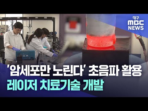 아이콘