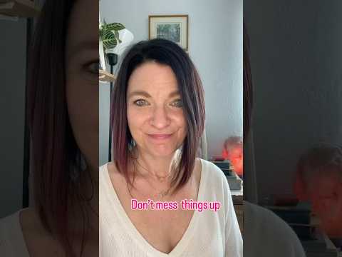 Is it destiny? Or can you lose it?