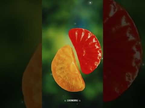 Thenkasipattanam Bgm