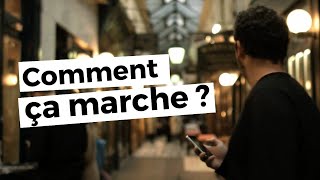 Miniature de la vidéo