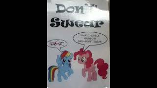 lemon demon → knife fight [nightcore / sped up]