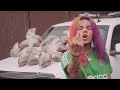 6ix9ine - Gummo (Instrumental) | reProd. LouBeats