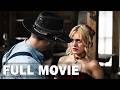 Lethal Seduction WESTERN Full Movie In English