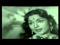 Paniyillatha Margazhiya Song
