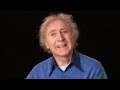Gene Wilder Silver Streak The Shoe Polish Scene 22 26