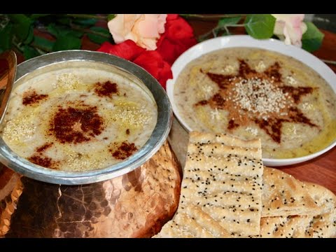 How to Make Afghani Haleem | طرز تهیه حلیم افغانی | Halim | Afghan Haleem | Breakfast Haleem |