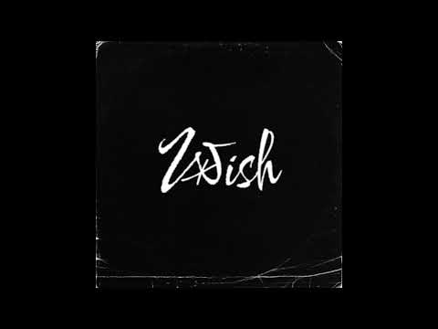 Lilvin999 - WISH ft @crownscoopa [Prod:@zanabeatz]
