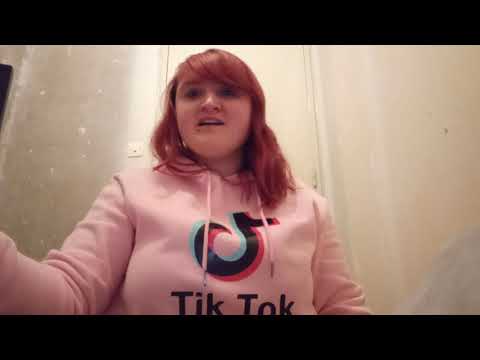 Pix'L ft. Anouchka - Mon étoile