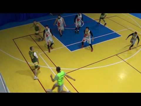 14112016 NIX Solutions - Candy Gym