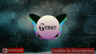 440 Volt - Mika Singh (Sultan)