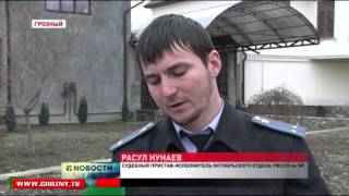 Рейды газовых служб продолжатся до полного погашения долгов