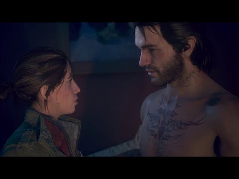 Days Gone Gameplay Part 66