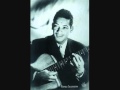 Henri Salvador chanson surréaliste 1948