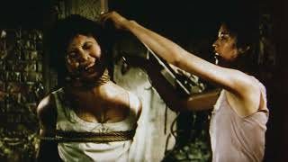 trailer: GATE OF FLESH ('64) - Seijun Suzuki sexploitation in English! 4k scan