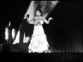 Joséphine Baker - C'est ça le vrai bonheur