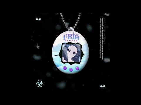 Flowyn - Fría (u.u)