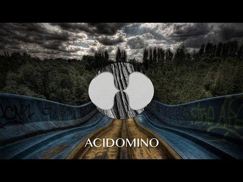 Pasm - Acidomino
