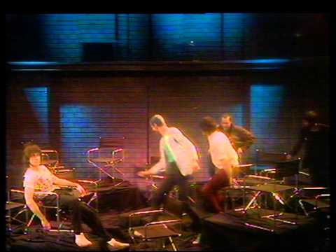Zoveel te doen - Toontje Lager