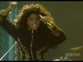 Karyn White Facts Of Love Soul Train 1986