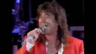 It Could Have Been You JOURNEY