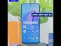 OPPO Reno8 Pro 5G