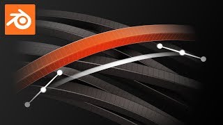 Bézier Mesh Shaper video thumbnail