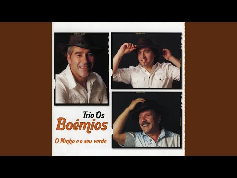 Na Sombra do Arvoredo