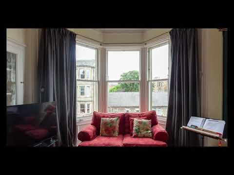 Darnell Road Slideshow