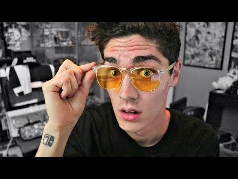 download lagu mp3 mp4 Lightly Tinted Aviators, download lagu Lightly Tinted Aviators gratis, unduh video klip Lightly Tinted Aviators