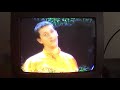 The Wiggles Curoo Curoo (Carol Of The Birds)