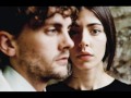 Chairlift - I Belong In Your Arms 