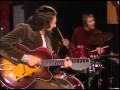 Barney.Kessel.-.Basies.Blues.(1973).avi