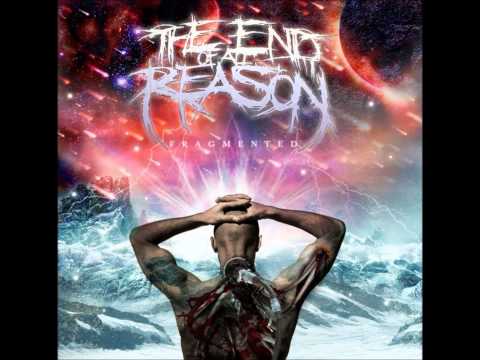 The End Of All Reason - Chariots From The Beyond
