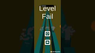 Ball Pack Game video preview