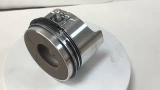 Piston Qingdao Promising China Loader Used KOOP Genuine pour matériel de TP Koop KOOP ENGINE KD192FC à vendre - Image 4 | Machineryline CD Piston Qingdao Promising China Loader Used KOOP Genuine pour matériel de TP Koop KOOP ENGINE KD192FC | Image 4 - Machineryline